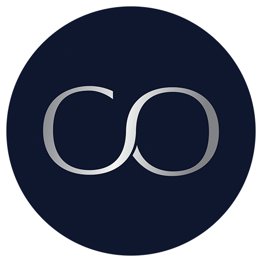 ConnectLaw